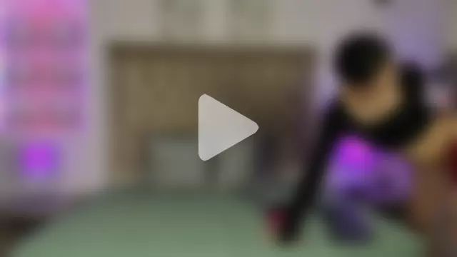 cataleya_evanss photo 12