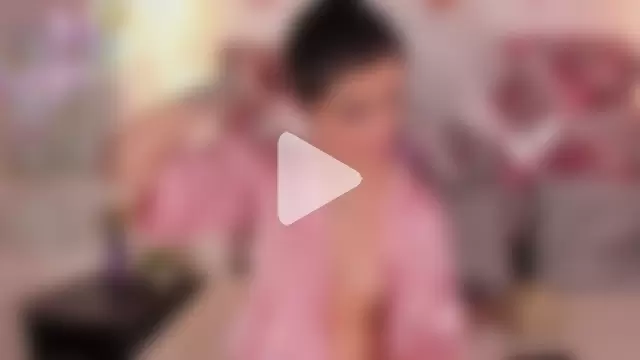 cataleya_evanss photo 6