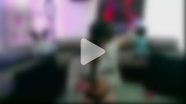 cataleya_gomez71 photo 4