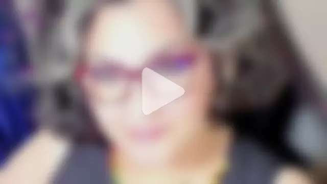 cataleya_mom photo 11