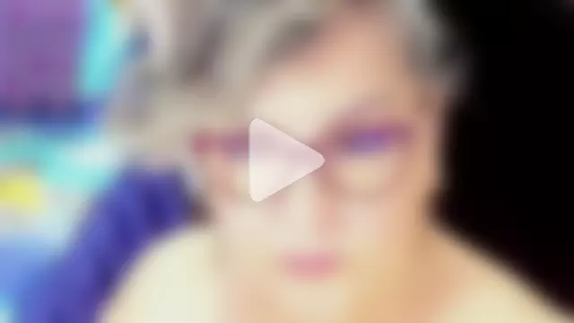 cataleya_mom photo 2