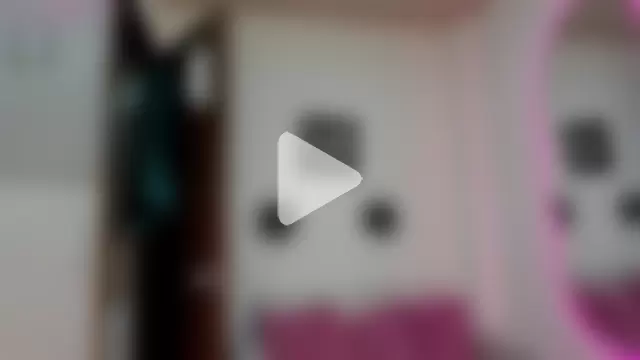 cataleya_sub_ photo 28