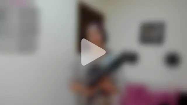 cataleya_sub_ photo 27