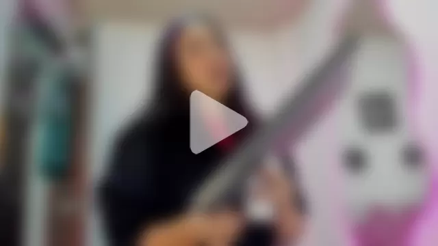 cataleya_sub_ photo 24