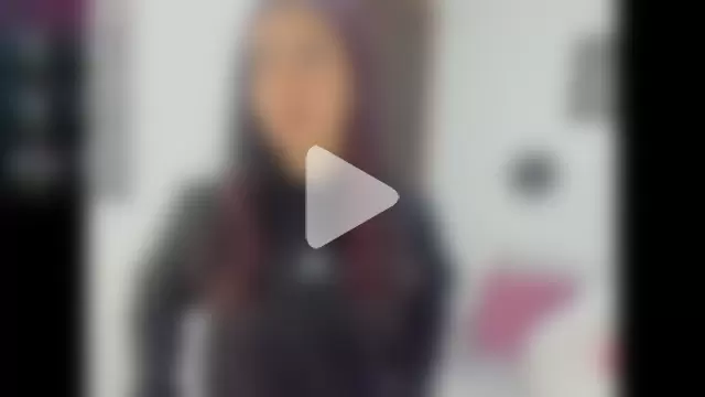 cataleya_sub_ photo 20