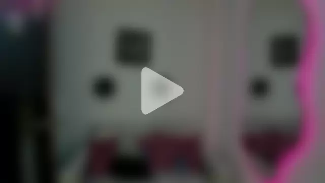 cataleya_sub_ photo 18