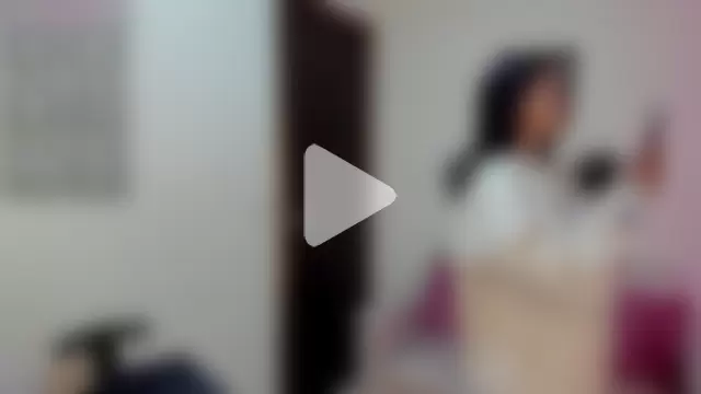 cataleya_sub_ photo 3