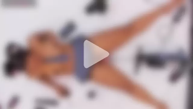 cataleyah_07 photo 17