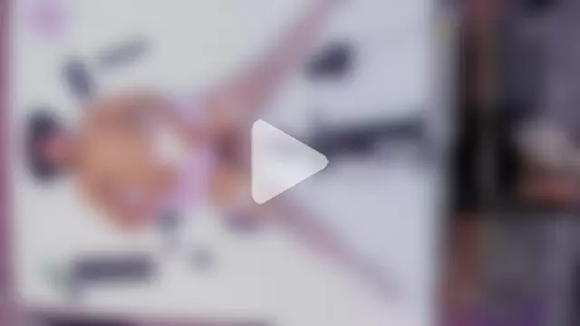 cataleyah_07 photo 14