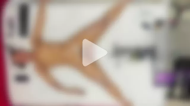 cataleyah_07 photo 9