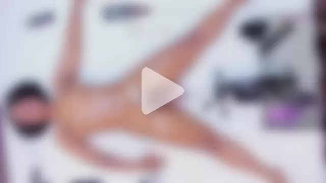 cataleyah_07 photo 4