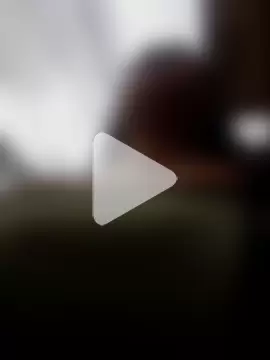 cataleyamyst photo 3