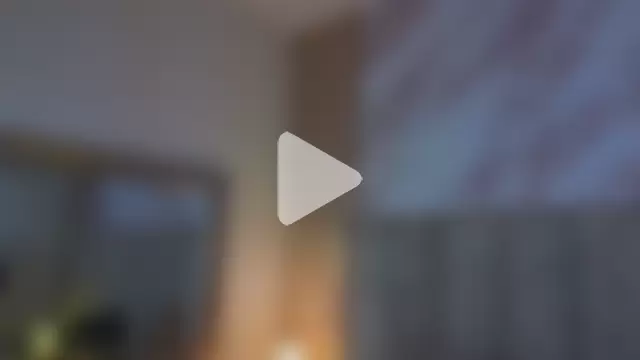 catalina__23 photo 15