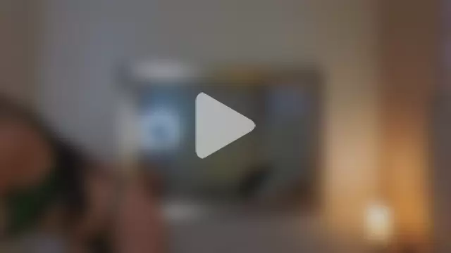 catalina__23 photo 8