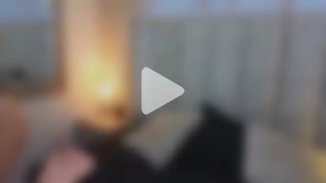 catalina__23 photo 4