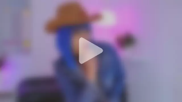 catalina__lovers photo 14