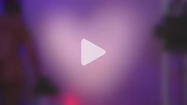 catalina__lovers photo 28