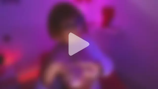 catalina__lovers photo 25