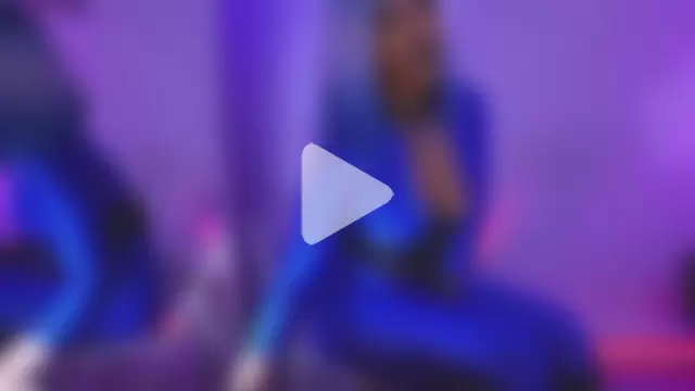 catalina__lovers photo 22