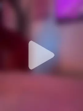 catalina__lovers photo 19