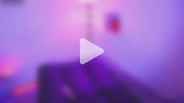 catalina__lovers photo 14