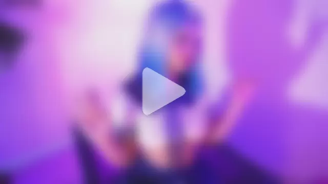 catalina__lovers photo 6