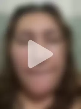 catalina_boobs photo 5