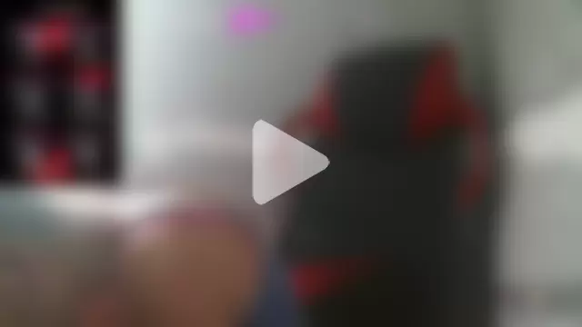 catalina_colombia photo 29