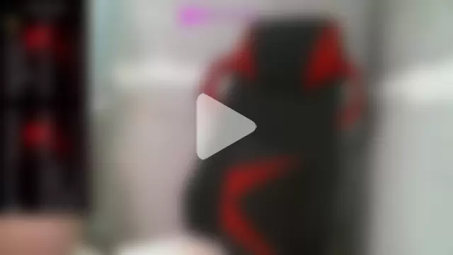 catalina_colombia photo 24