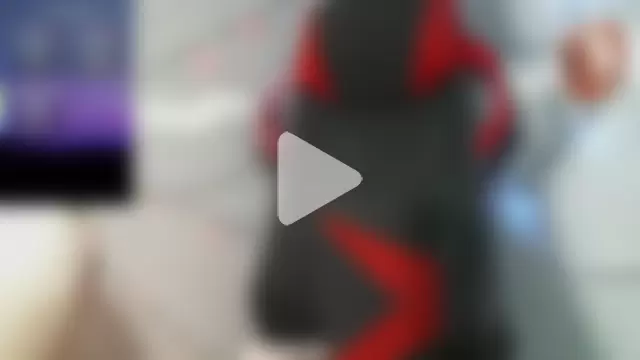 catalina_colombia photo 1