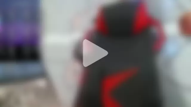 catalina_colombia photo 26