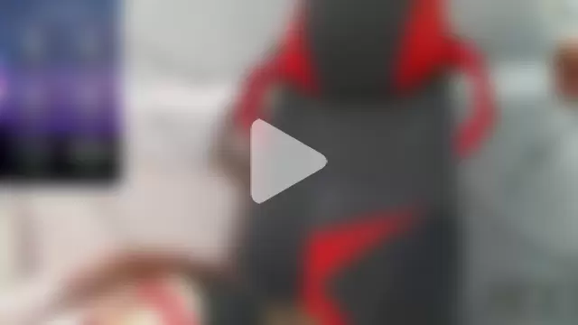 catalina_colombia photo 23