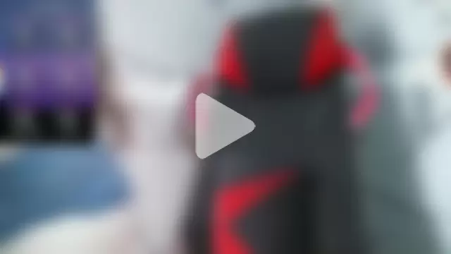 catalina_colombia photo 18