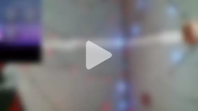 catalina_colombia photo 15