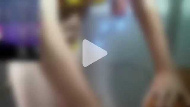 catalina_colombia photo 2