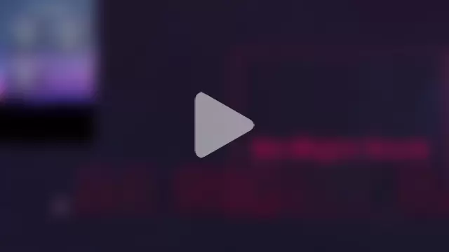 catalina_colombia photo 15