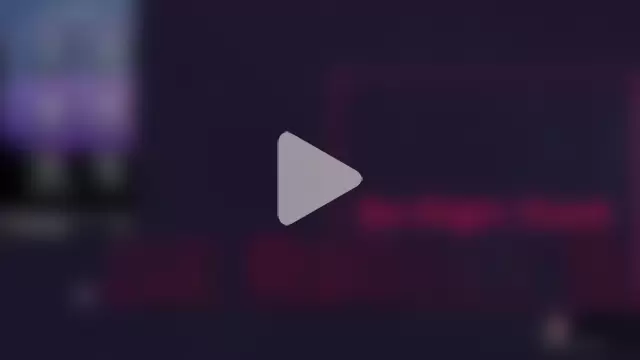 catalina_colombia photo 4