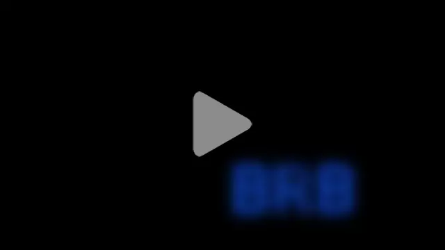 catalina_jolie photo 27