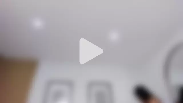 catalina_jolie photo 3