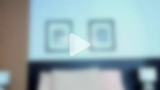 catalina_jolie photo 27