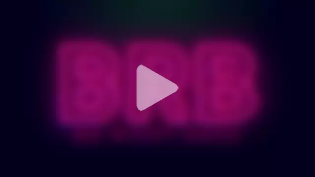 catalina_jolie photo 24