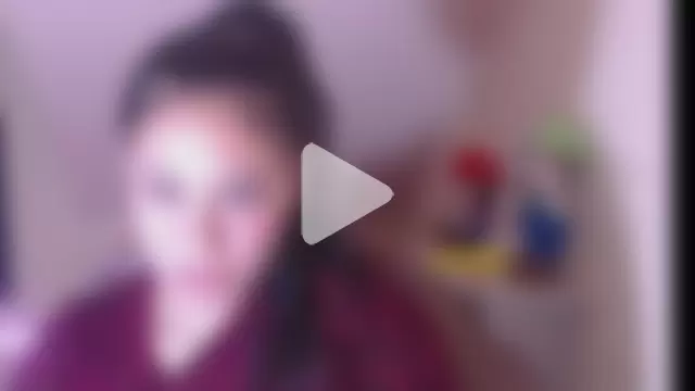 catalina_saenz19 photo 20