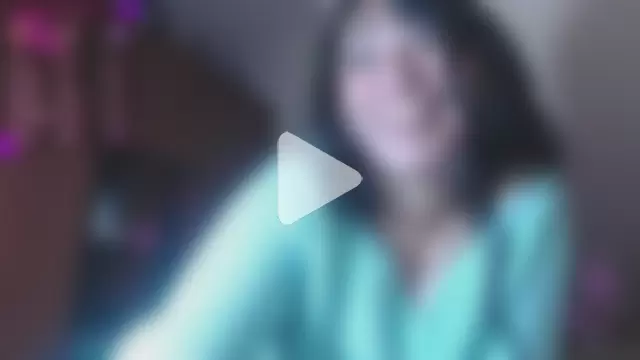 catalina_saenz19 photo 11