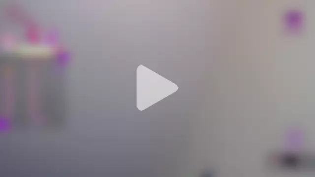 catalina_saenz19 photo 8