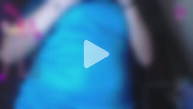 catalina_saenz19 photo 7