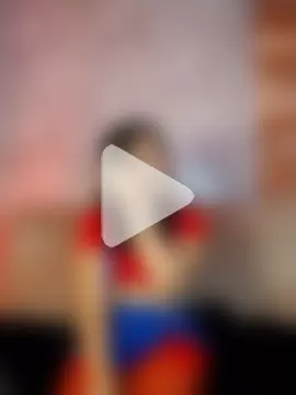 catalina_santana20 photo 21