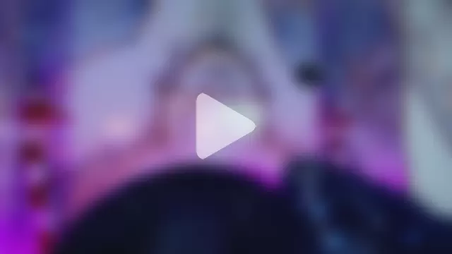 catalina_santana20 photo 5