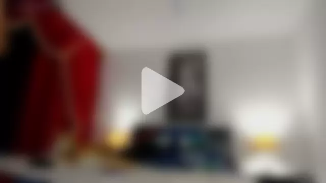 catalina_santana23 photo 2