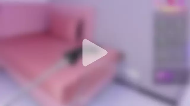 catalina_spec photo 14