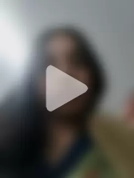 catalinamunoz photo 4